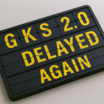 gks2-delayed-again